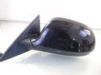 фото thumb №1, Зеркало левая audi a5 8t 6 pin