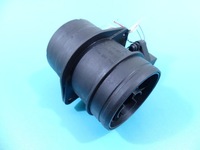 фото thumb №1, Расходомер vw lt ii 0281002461 2.8 tdi