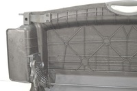 фото thumb №10, Защита крыша багажника mercedes r230 sl 2306900065