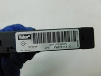 фото thumb №6, Renault clio iii 1.5 08r обігрівач електричний