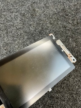 фото thumb №6, Renaul koleos i дисплей навигации 28091jy000