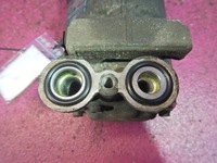 фото thumb №4, Mazda 2 dy i компресор компресор 2s61-19d629-ae