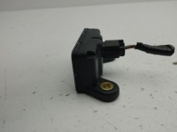фото thumb №6, Honda accord датчик ускорения esp 2009 39970tl0g010m1