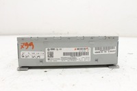 фото thumb №11, Радио тюнер 4h0035053 audi a8 d4