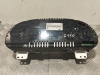 фото thumb №7, Maserati levante 2019 счетчик / спидометр 670105579