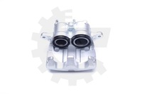 фото thumb №13, Skv німеччина 42skv711 супорт гальма