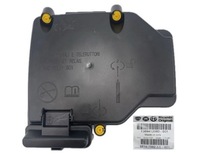 фото thumb №1, Верхняя корпус защита предохранителей ducato jumer boxer 1389412080 оригинал