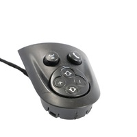 фото thumb №9, Mini r55 r56 lci перемикачі керма 9226804