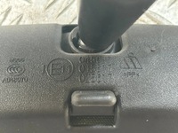 фото thumb №3, Зеркало внутреннее заднего вида alfa romeo stelvio