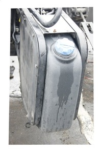 фото thumb №1, Volvo renault premium бак adblue lowdeck