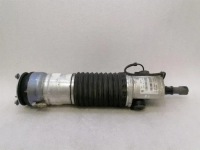 Купить Rolls royce wraith rr5 купе shock абсорбер передняя часть 37106892859 left, фото thumb