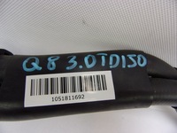 фото thumb №5, Audi q8 3.0 v6 tdi 18- шланг води 4m0819350f