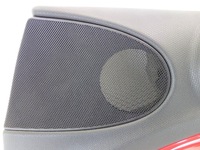 фото thumb №8, 2013 mini cooper countryman r60 полный салон