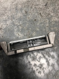 фото thumb №4, Модуль датчик подушка безопасности mini r55 9807169