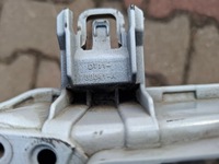 фото thumb №11, Pas передний усилитель передний ford tourneo connect mk2 2013- dt11-8b041-a