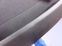 фото thumb №9, Opel corsa d оббивка обшивка двері задня правий