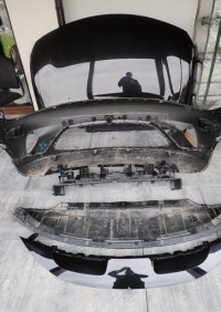 Купити Smart hx11 накладка панель, фото thumb