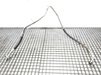 Купить Трубка кондиционера peugeot boxer ii 00468612820 2.2 140km bus, фото thumb