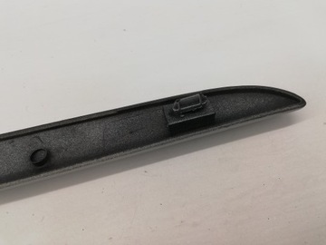 фото thumb №10, Renault clio iii ліва задня планка двері лівий зад