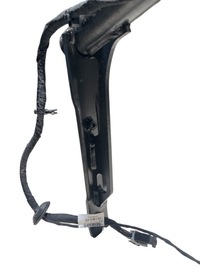 фото thumb №9, Cupra formentor балка hak буксирувальний 5ff803880a