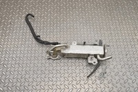 фото thumb №1, Mazda 6 радиатор egr 2.2 d 2013 rhd