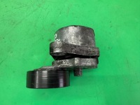 фото thumb №1, Натяжитель ремень клиновой 25281-2a000 kia pro ceed i 1.6 crdi 06- i30 d4fb