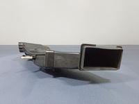 фото thumb №4, Bmw 7 g11 g12 канал отвода wody правый 7357252