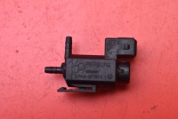 Клапан вакуумa 1742712 bmw e39 3.0 d 193km lift 00-04 Киев, фото thumb