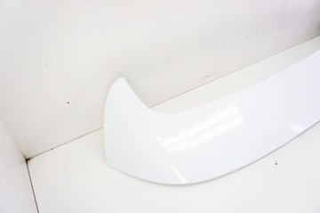 фото thumb №5, Nx176 ford fiesta mk8 спойлер спойлер крышки