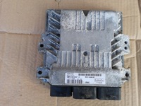 фото thumb №1, Ford focus mk3 11- блок керування комп'ютер двигуна cmax