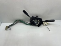 фото thumb №1, Переключатель комбинированный 172638d0t suzuki