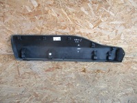 фото thumb №5, Toyota rav4 v молдинг дверь правый задняя задняя