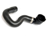 фото thumb №1, Шланг радіатора skoda karoq 2,0 tdi 17-