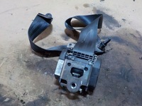 фото thumb №5, Pas безопасности левый задний lodgy 12r 888413899r