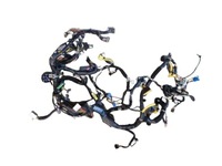 фото thumb №1, Kia ceed i джгут установка роз'єм штекер інтер'єру панелі 1.6 crdi d4fb