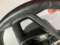 фото thumb №5, Воздуховод мультифункция кожа seat toledo 4 iv 5f0419091l