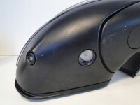 Mercedes дзеркало праве 18 pin камера мертва зона gle w167 gls x167 рестайлінг Оригінал, фото thumb