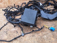 фото thumb №7, Hyundai tucson iii установка камери двигуна 1.7 hybrda рестайлінг повний