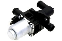 фото thumb №1, Gates клапан отопителя mercedes sprinter 2-t b901 b902 sprinter 3-t