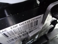 фото thumb №8, Экран дисплей панель peugeot 508 ii 2018-