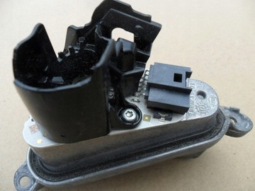 фото thumb №3, Renault kadjar перетворювач модуль led 19623501