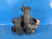 фото thumb №5, Корпус фильтра воздуха toyota camry 40 06-11 17700-ad014