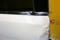 фото thumb №7, Dodge ram 1500 longhorn 2019 - двері задня праве