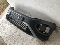 фото thumb №4, Бампер перед передній vw t roc t-roc lift 21- 2ga