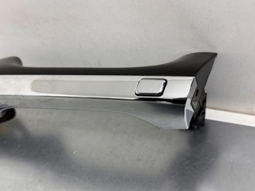 фото thumb №8, Kia optima 2018 перед сторона левая ручка наружная дверь 82664d4000