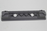 фото thumb №3, Пластик кронштейн підлога mercedes actros mp4