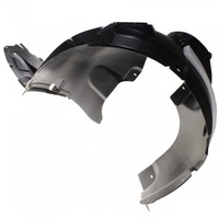 фото thumb №1, Skoda нове підкрилок оригінальний номер 6v0809957j