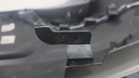 фото thumb №11, Opel grandland x бампер заднее 1800256x