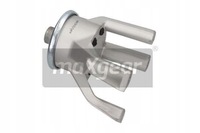 фото thumb №2, Подушка sil. vw t5 03- задняя