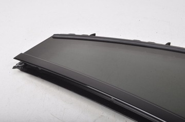 фото thumb №4, Bmw ix3 g08 стекло кузовная левый зад задняя 21r